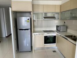 The Sail @ Marina Bay (D1), Apartment #625035621